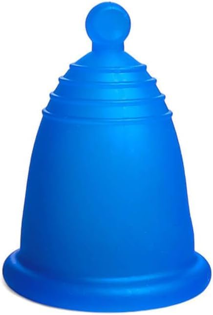 Blue - Small