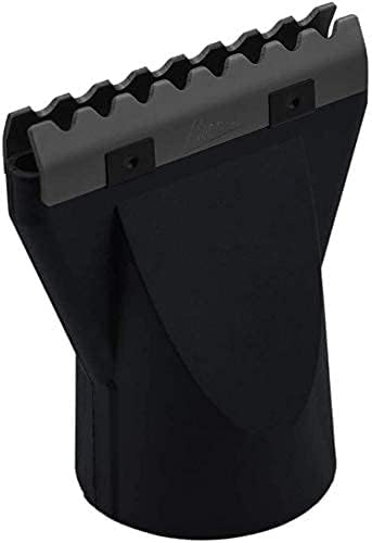 Turbo 2800 Black + Hot Blow
