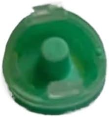 HX67xx series 1pcs