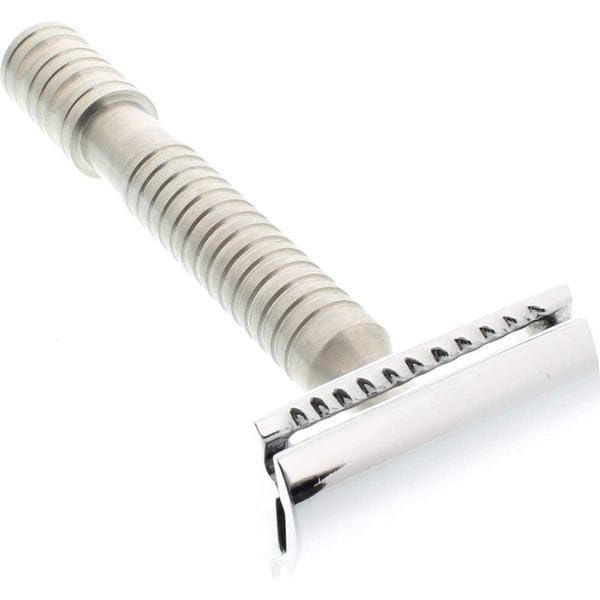 Closed Comb