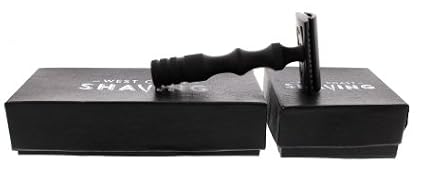 Closed Comb
