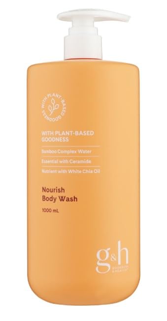 __DEFAULT__