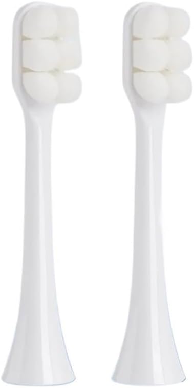 Flp-r2-wh2pcs