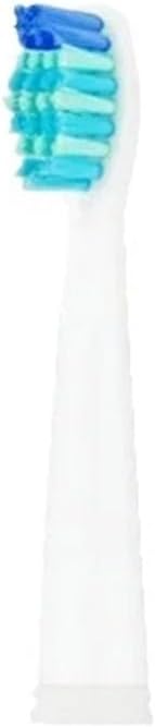 1pcs White