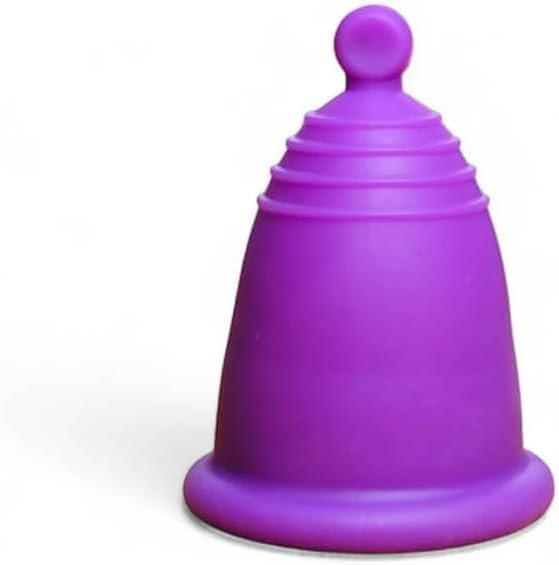 Purple - X-large