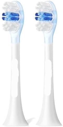 2 Clean White