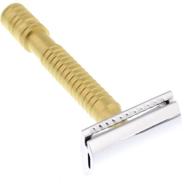 Closed Comb