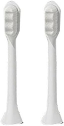 Yt-10 Head 4pcs