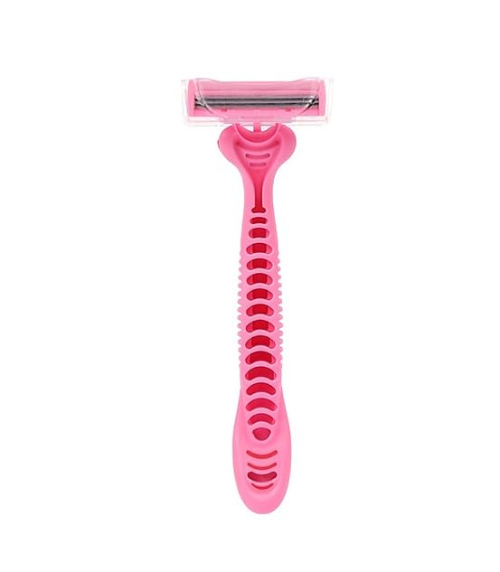 Pink/Red
