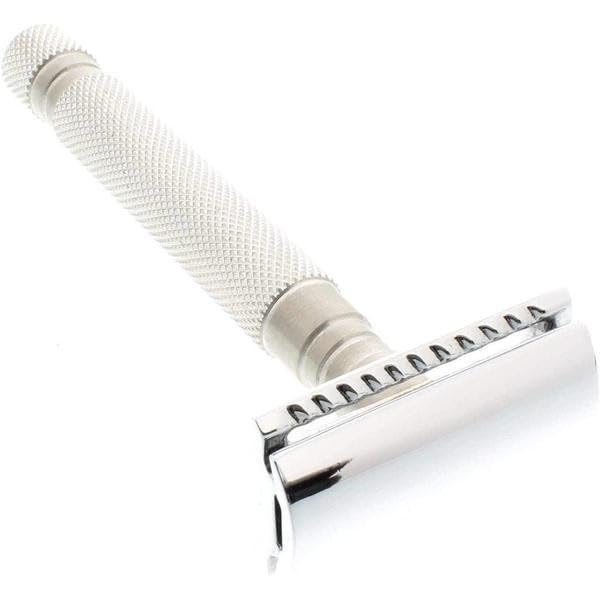 Closed Comb
