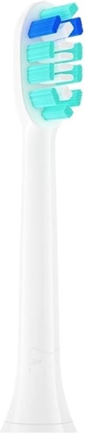 20hb30b