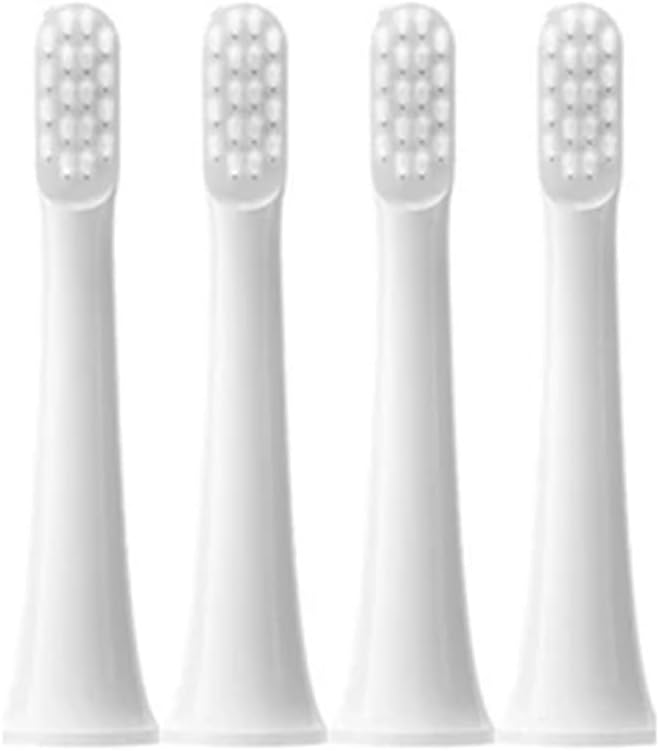 4white