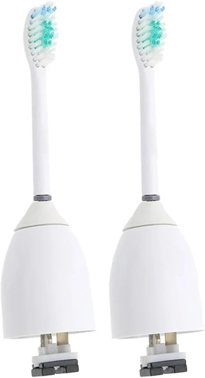 2 Pcs