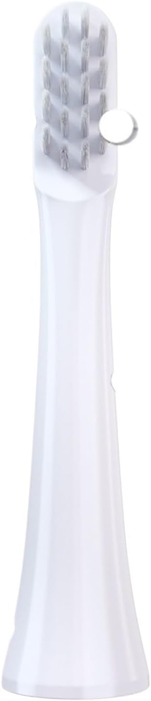 4pcs White Clean