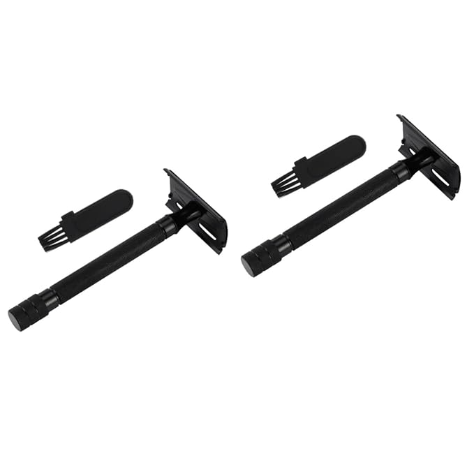 Blackx2pcs
