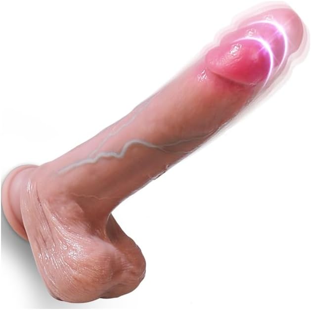 Flesh1