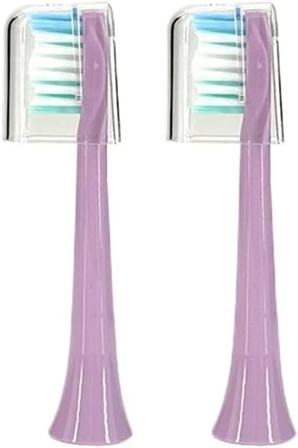 Purple 2