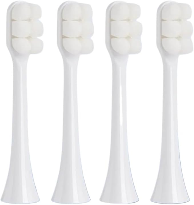 Flp-r2-wh4pcs