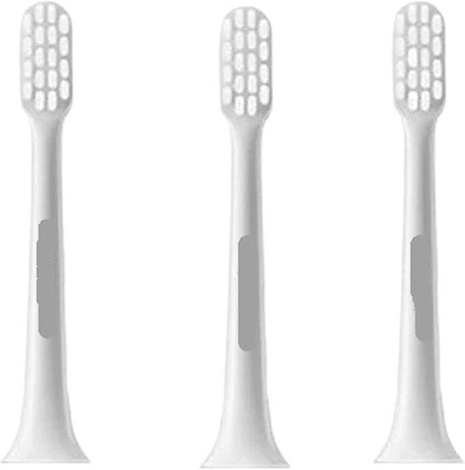 T200 T200c 3pcs