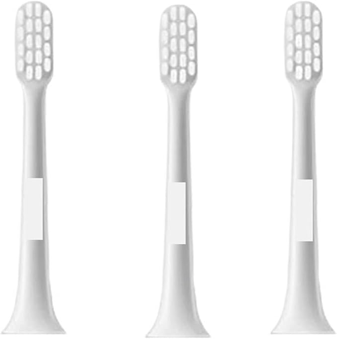 Mijia T700 4pcs