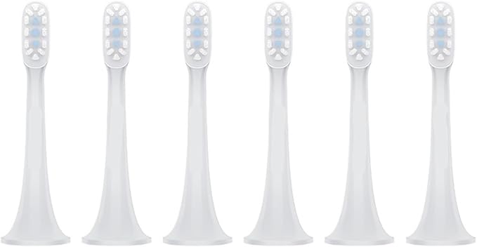 T300t500 T500c 6pcs