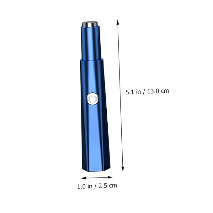 Bluex3pcs