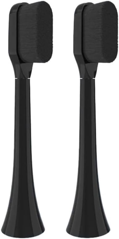 Flp-r1-bk2pcs
