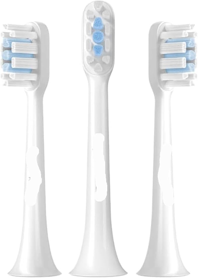 T301 T302 3pcs