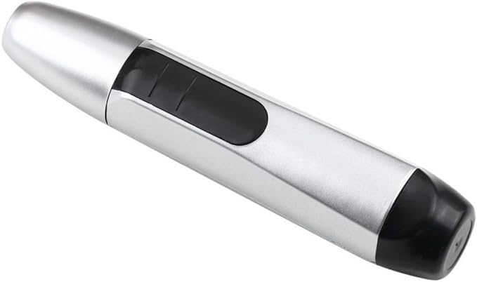Silverx3pcs