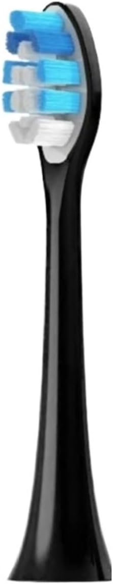 4pcs Black