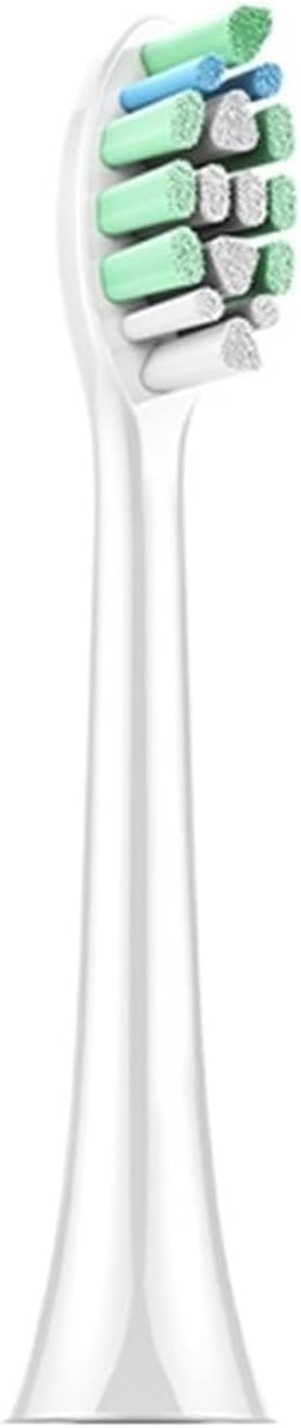 White Soft 8
