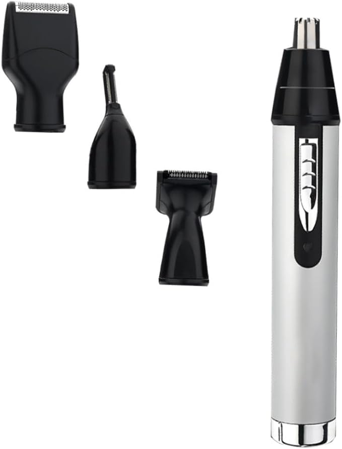 __DEFAULT__