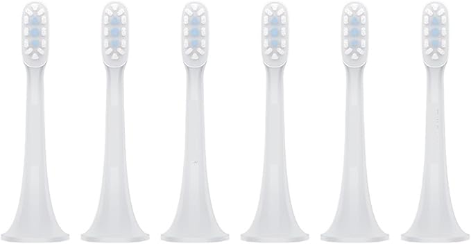 T300t500 T500c 6pcs