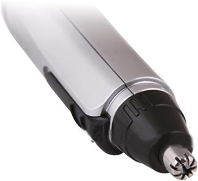 __DEFAULT__