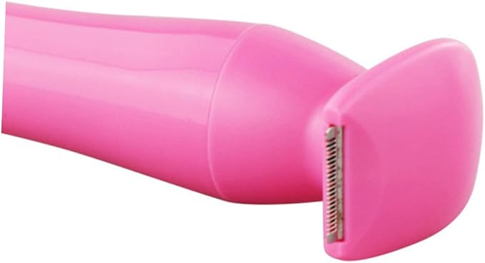 __DEFAULT__