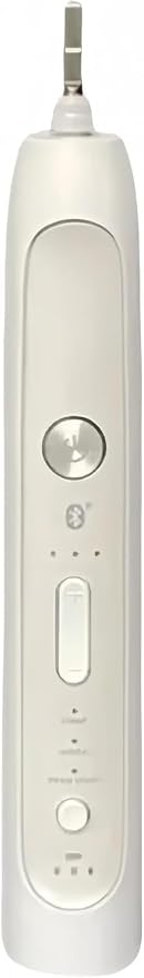 Hx9150