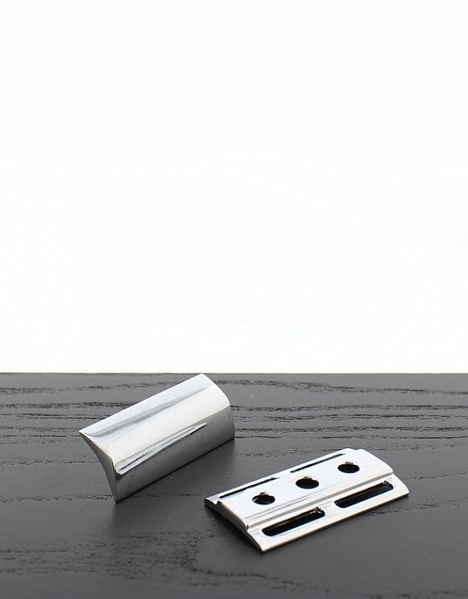 Closed Comb