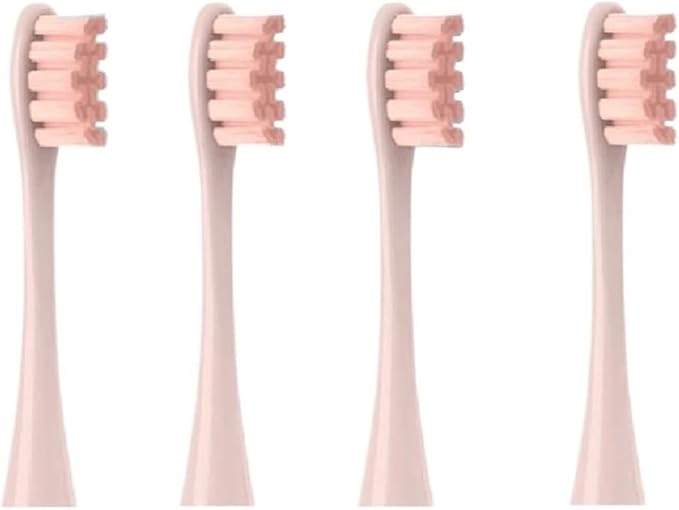 4 Pink