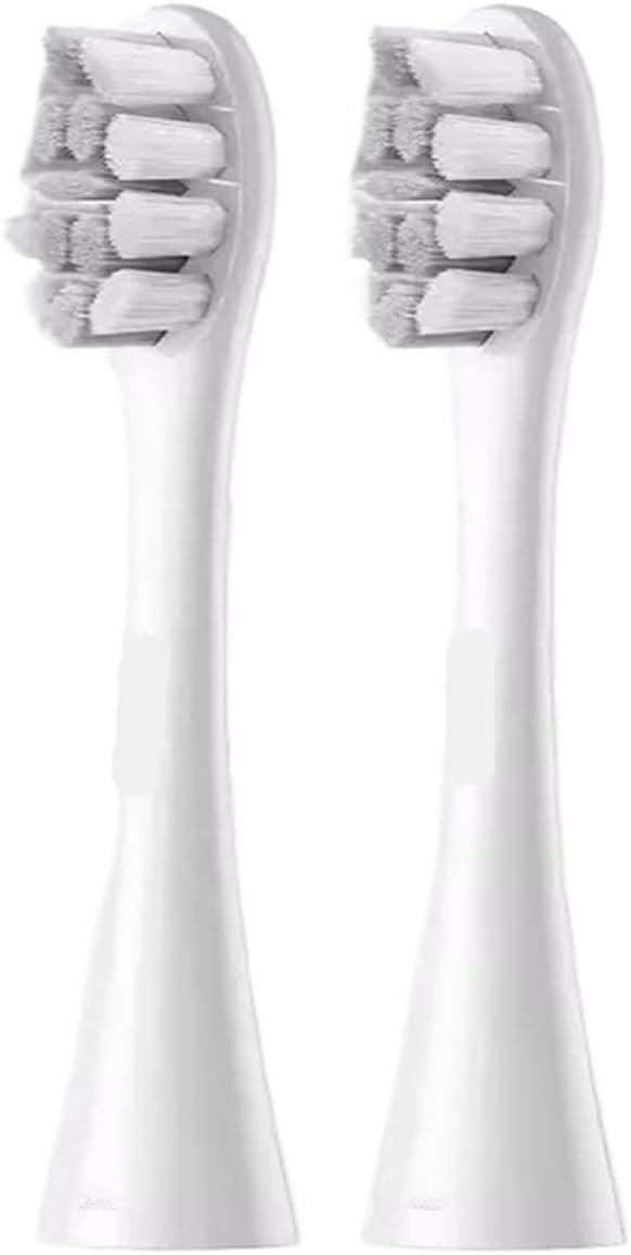 Oclean P1c10 2pcs