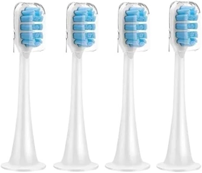 4blue