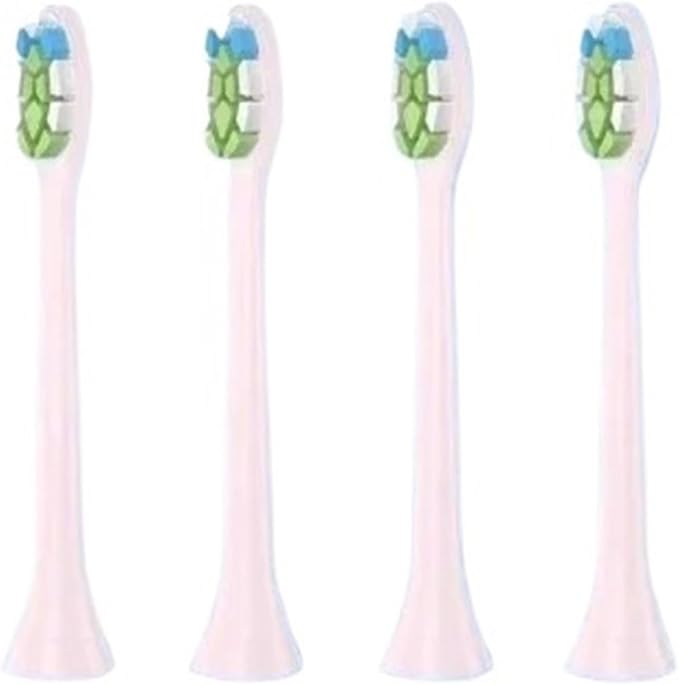 4pcs-w2-pink