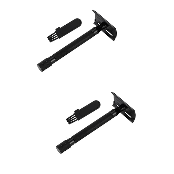 Blackx2pcs