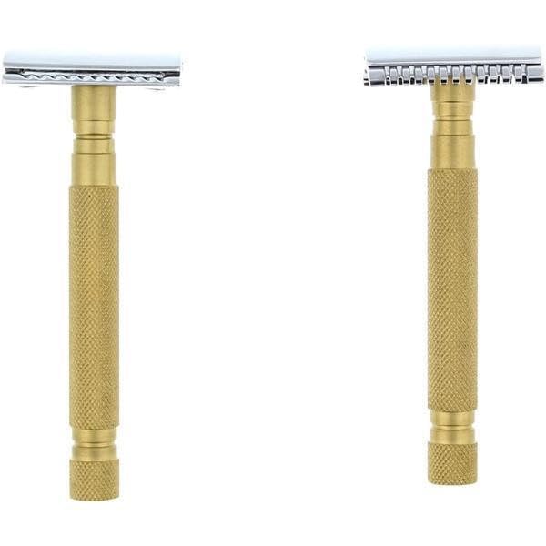 WCS Exclusive Closed Comb (Lithe)