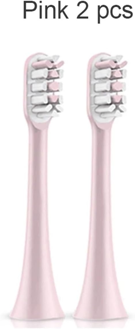 Pink 4 Pcs