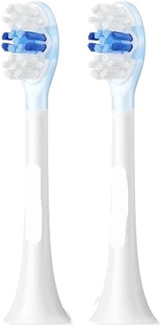 2 Clean White