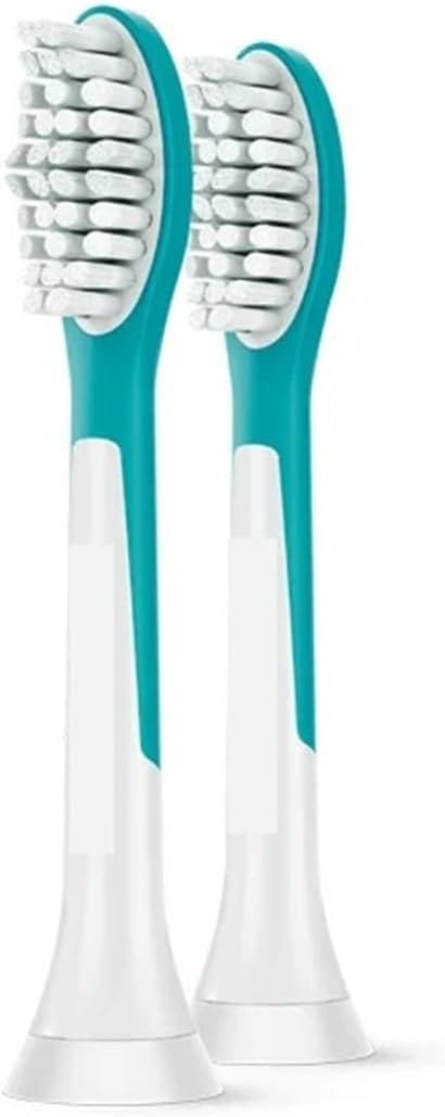 Hx6042 for 7yr Kids