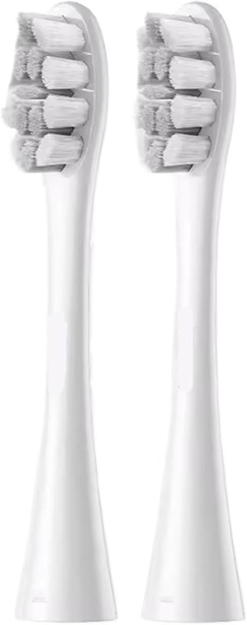 Oclean P1c10 2pcs