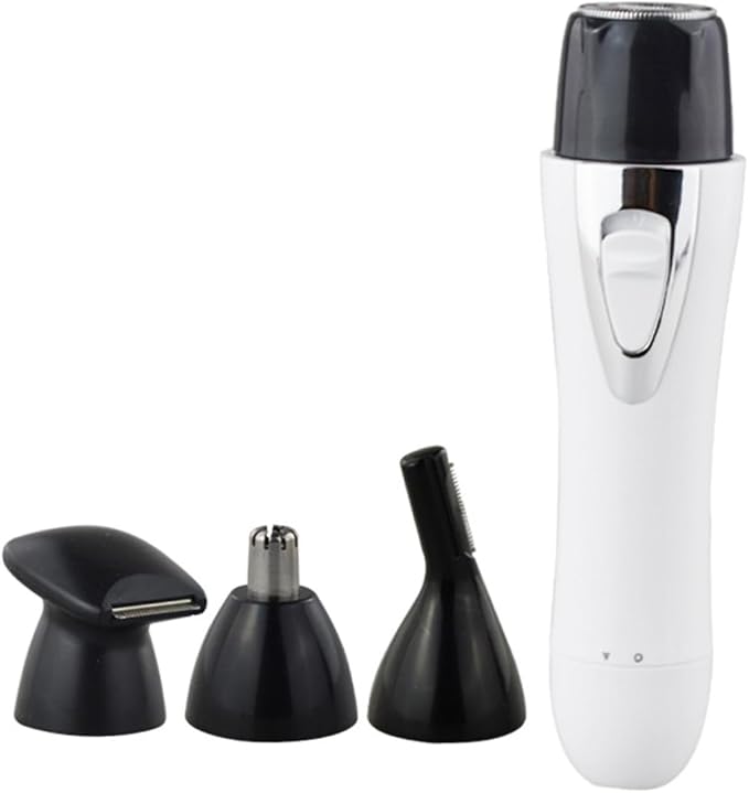 Whitex2pcs