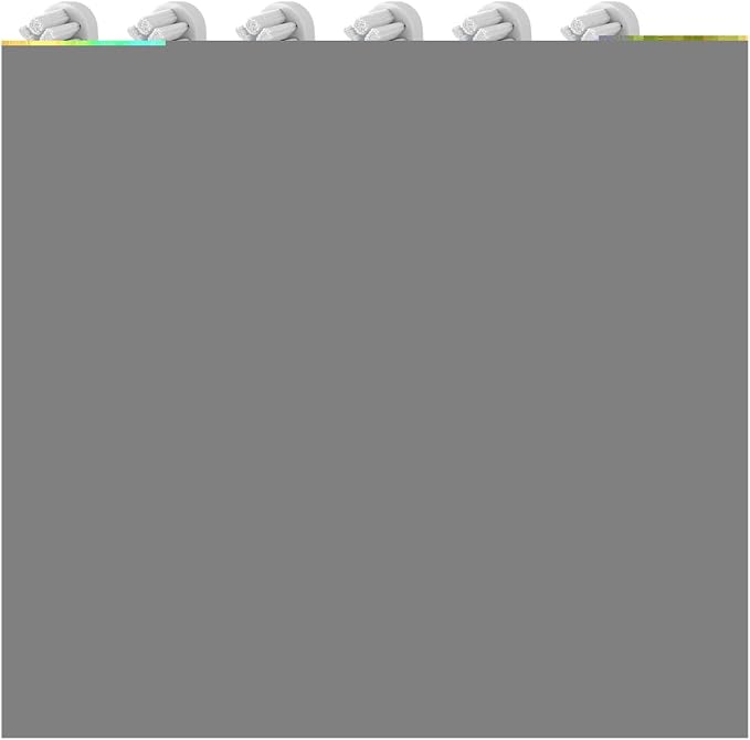 T301-302-wh-12pcs