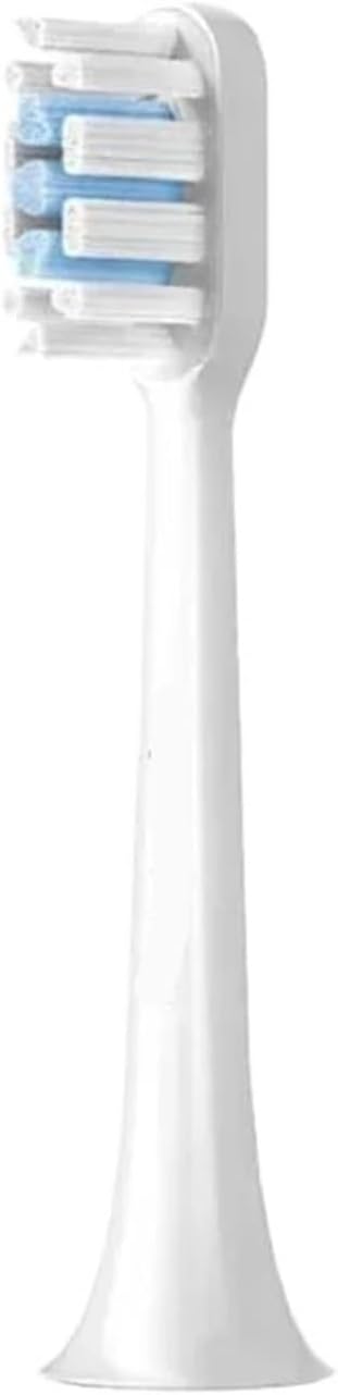 3pcs T300 Head